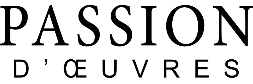 Passion d’Œuvres
